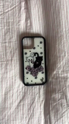 My Phone Case Collection