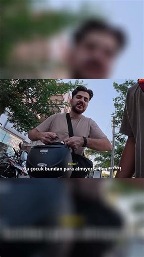 WE BOUGHT A NEW MOTORCYCLE! | Cf-Moto CLX 250