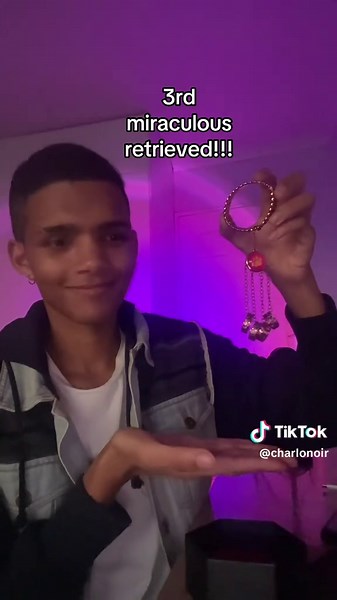 Exploring Miraculous Ladybug: Juleka and Purple Tigress