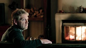 Season 3, Wallander | Season 3: What Viewers Can Take Away from Series 3 | Masterpiece | Official Site | PBS