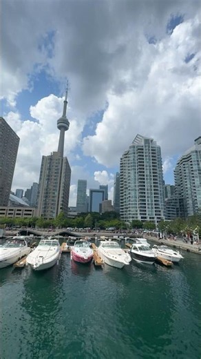 Canada Day in Toronto 2026 - Canada Travel 360