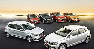 23 carros usados completos e econômicos até R$ 60.000 para comprar em 2026