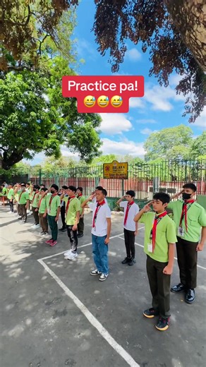 Learn Fancy Drill Techniques | Improve Skills with Practice