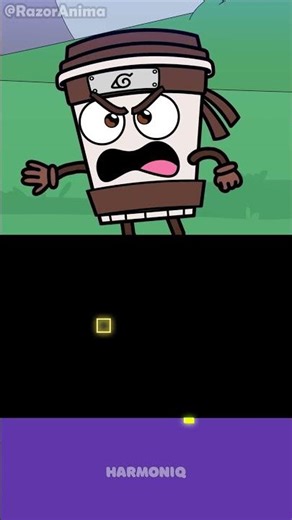 ALL ITALIAN BRAINROT SECRET COUPLES!