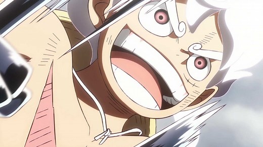 One Piece Épisode 1142 : date de sortie, teaser et spoilers