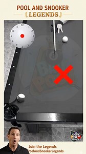 632K views · 6K reactions | How to Avoid the "Tangent Line" Scratch ...