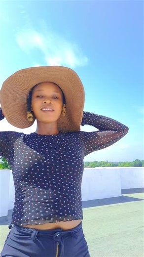 Esther (@its_taylor00)’s videos with son original - Ben & Lowane