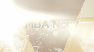 MBA's William Kooper sat down with MBANow to discuss what you need to know about Transitional Licensing and Temporary Authority. He also discussed how to best prepare for the future changes. | Mortgage Bankers Association