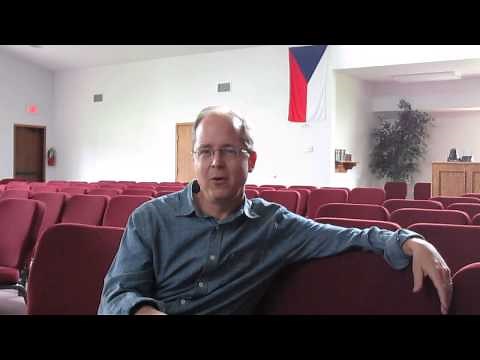 What does the Bible say about Aliens and UFOs?