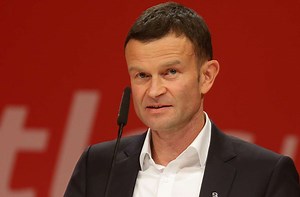 Ex-Marketingchef des VfB Stuttgart: Neuer Job für Jochen Röttgermann