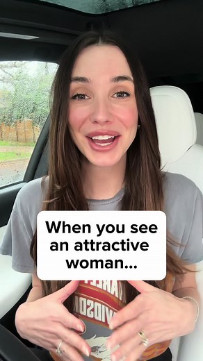 Approaching Single Women Confidently | Dating Coach for Men