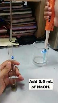 Total Flavonoid Content Estimation by Aluminium Chloride Method #shorts #tfc #flavonoids