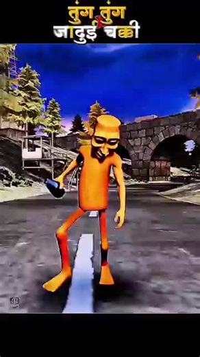 Free Fire Funny Moments Compilation