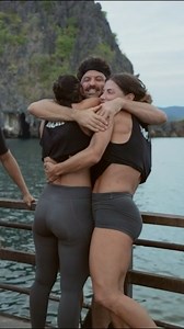 🚨 SPOILER ALERT 🚨 Congratulations to the CHAMPIONS of Battle of the Eras for conquering Challenge history 😈 #TheChallenge40 | The Challenge