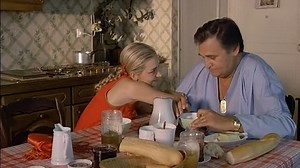 La Baraka (FR) [1982,Jean Valère - Roger Hanin,Gérard Darmon,Marthe Villalonga]