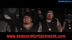 #tekashi6ix9ine #tekashi69 #6ix9ine #mexicanmafias #ms13 Tekashi 6ix9ine GETS BANNED from San Antonio by Tango Orejon Tekashi 6ix9ine | Zone X Entertainment