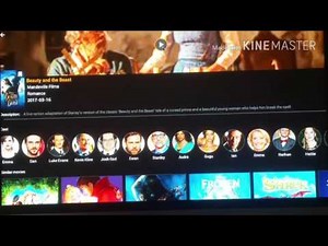 teatv una de las mejores aplicaciones para ver peliculas y series