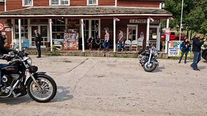 97 reactions | AMCA, Black Hills Chapter Road Run | K&B Cycle | Facebook