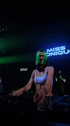 Euphoric Healing Sounds in House Music