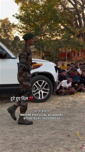 #motivational #indianarmy #bsf #crpf #cisf #special #motivation #armylover #soldier #shorts #ytsh...