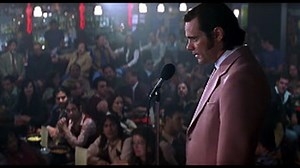 Man On The Moon (1999) Jim Carrey, Danny DeVito