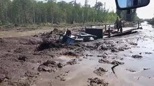 243K views · 1.2K shares | That´s the real mud-beast :D | 4wheelfun | Facebook
