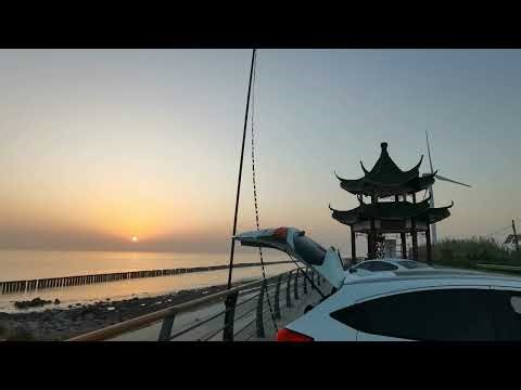 EF8R CQ WW CW 40m QRP QSO 29/Nov/2025