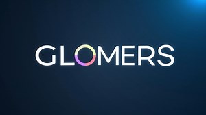 41 reactions · 7 comments | Isuru became part of the GLOMARK team...