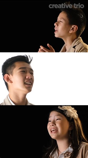 40K views · 3.6K reactions | Holy Forever.  Throwback cover of “Holy Forever” by Chris Tomlin | Music by The Worship Portal | Creative Trio | Facebook