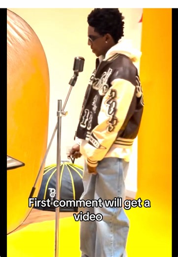 Engage with Henry Nice's New Song 'Fire'