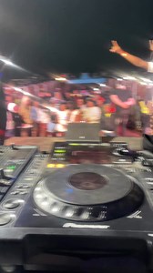 1.9K reactions · 29 comments | Thank You So Much @KING MONADA For Your Kind Words Of Encouragement Tzaneen Stand Up | Khaejedi . | Facebook