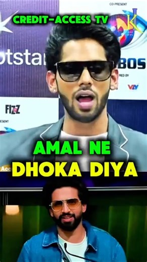 Mindless behaviour on Instagram: ".... #ViralReels #TrendingNow #ReelsIndia #ForYou #FYP #InstaReels #ReelsDaily #MustWatch #FunReels #Entertainment"