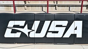 NCAA Basketball: Conference USA's Rise in 2024