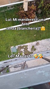 53K views · 9.5K reactions | 藍藍藍 #photooftheday #fashion #photography | Domenico Valente | Facebook