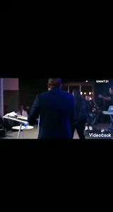 Siii en el nombre poderoso de Jesús, Cuba será libre de toda idolatría | Charly Flow