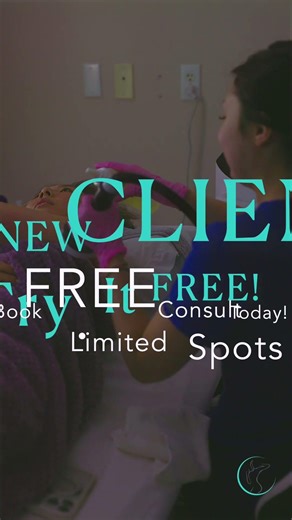 Micro Blast on Arms | Skin Resurfacing Treatment