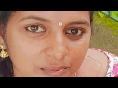 Geethu@mbareesh is live! എല്ലാവർക്കും ഒരു പാട് സ്നേഹം മാത്രം