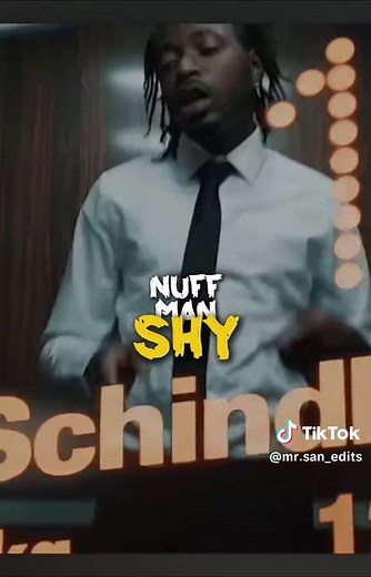 Govana - Up Front: Official Music Video Lyrics