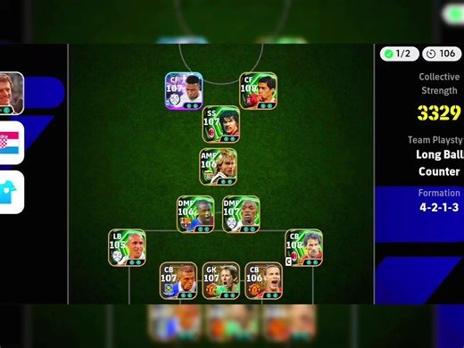 Division KuwaaN: Aya u nacay