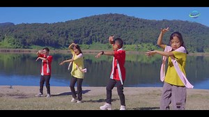 299K views · 5.8K reactions | #SundaySchool Hla KA ZAM LAI LO Satu : Salai St Luaite & Victoria Mawi Phuah : David Thang Sponsor : Rev.Abraham Sang Nawl Chuahtu : Gospel Ministry International | 헚헢헦헣험헟 헠헜헡헜헦헧헥헬 International | Facebook