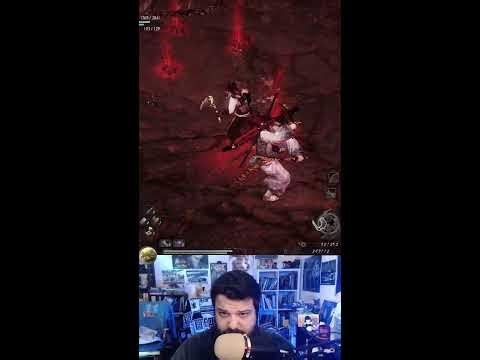 Nioh [M&KB] First Playthrough ☠️ No Rage… Hopefully! #nioh #gaming