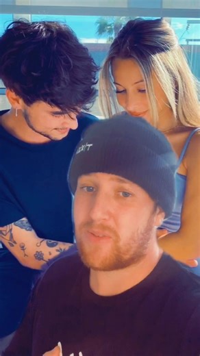 gone but not forgotten! 😢 #fyp