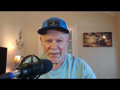 THE DAY THE DOOR SHUT