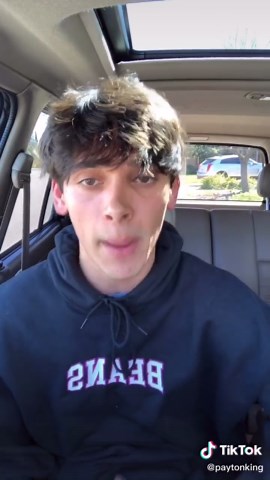 “E” before “I” except after “Y” | e before i except after y