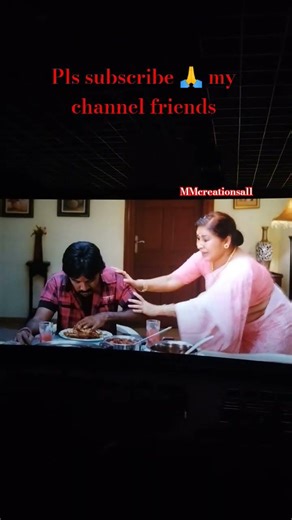 Kanchana Lo Ee Comedy Scene Super Funny 🤣🔥 #ytshorts #shorts #viral #comedy #trending #telugushorts