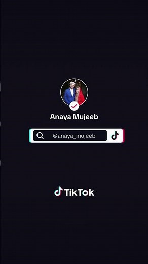 I make the cutest fast machine