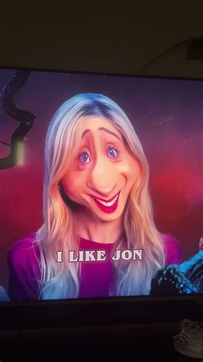 Stranger things season 2 recap