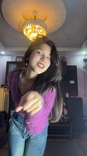 Boom boom boom #fyp #tiktok #dance