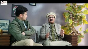 1.2K views · 26 reactions | ضروری پیغام Presentation of Oral Chelation Therapy) For appointment call us on 091-5828581, 0332-5828582 & whatsapp 0333-9577305 Regards, Nadeem Shah ( Manager Facilitation / Marketing ) Mohammad Medical Complex & SBTC Phase 5 Hayatabad Peshawar. | Ranraa.tv | Facebook