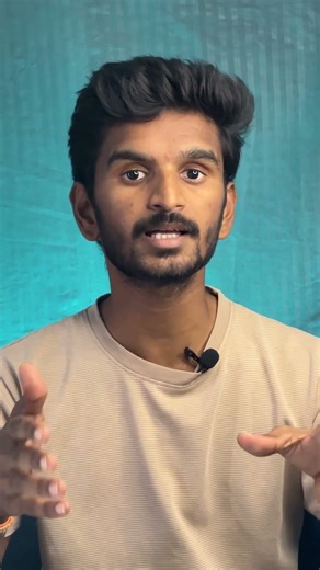 Aadhaar PAN Linking EXPIRES Soon! What Happens If You Miss The Deadline?